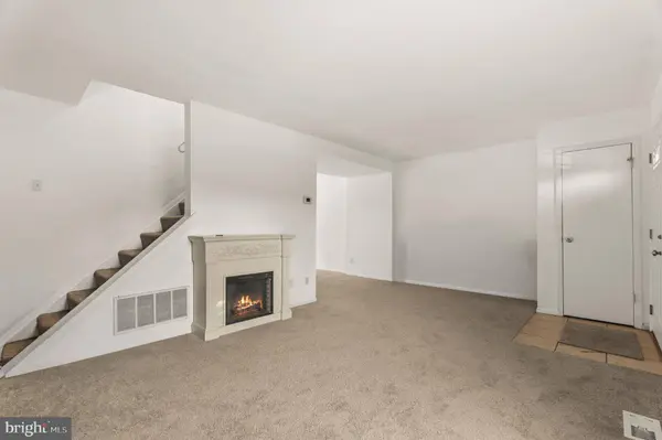 928 PASSAMAQUODY HARBOUR, Pasadena, MD 21122