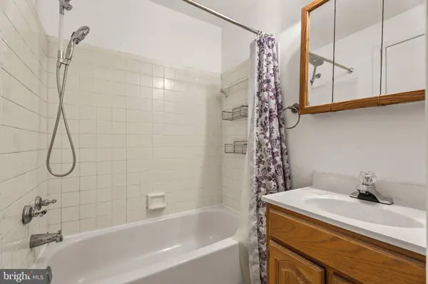 928 PASSAMAQUODY HARBOUR, Pasadena, MD 21122