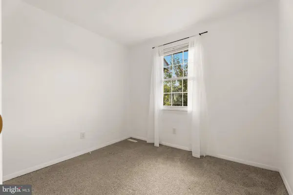 928 PASSAMAQUODY HARBOUR, Pasadena, MD 21122