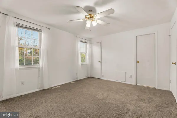 928 PASSAMAQUODY HARBOUR, Pasadena, MD 21122