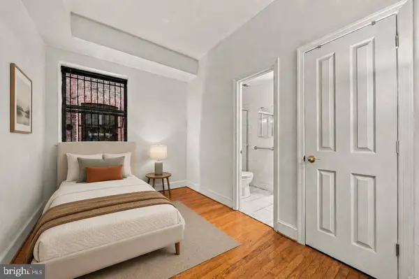 1419 CLIFTON ST NW #104, Washington, DC 20009