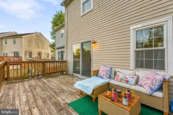 928 PASSAMAQUODY HARBOUR, Pasadena, MD 21122