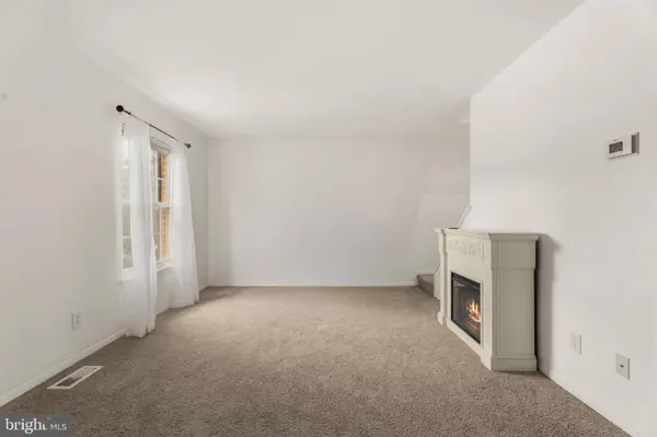 928 PASSAMAQUODY HARBOUR, Pasadena, MD 21122