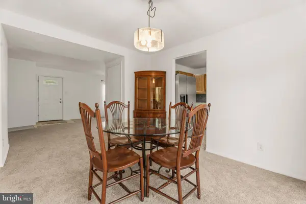 928 PASSAMAQUODY HARBOUR, Pasadena, MD 21122