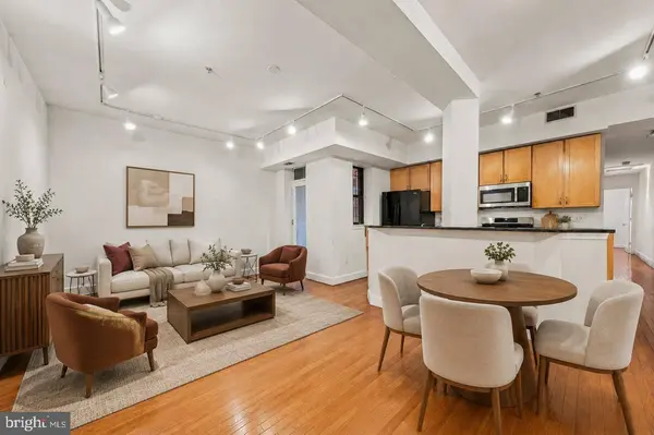 1419 CLIFTON ST NW #104