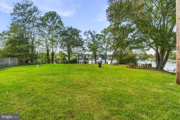 928 PASSAMAQUODY HARBOUR, Pasadena, MD 21122