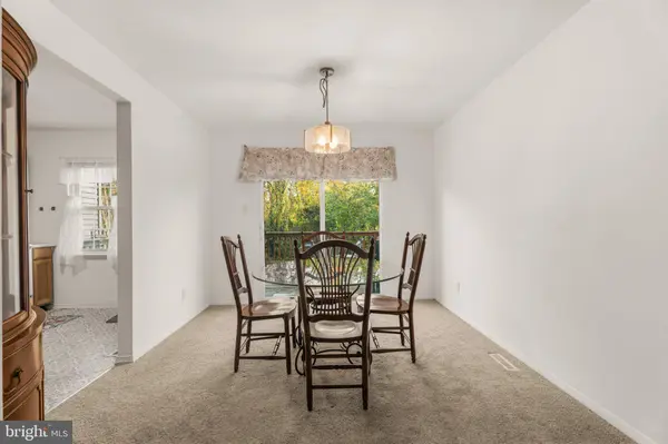 928 PASSAMAQUODY HARBOUR, Pasadena, MD 21122