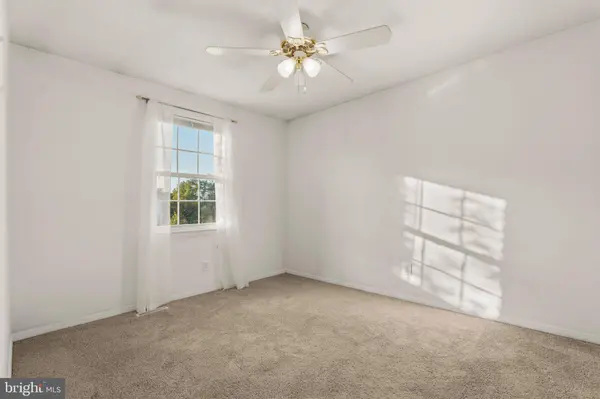 928 PASSAMAQUODY HARBOUR, Pasadena, MD 21122