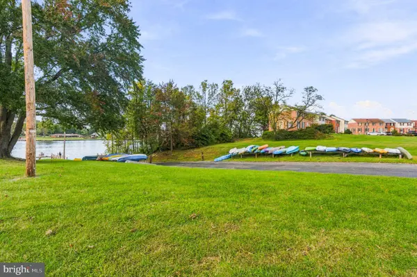 928 PASSAMAQUODY HARBOUR, Pasadena, MD 21122