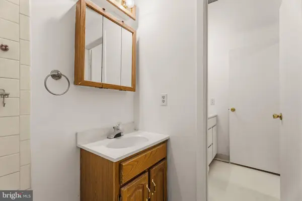928 PASSAMAQUODY HARBOUR, Pasadena, MD 21122