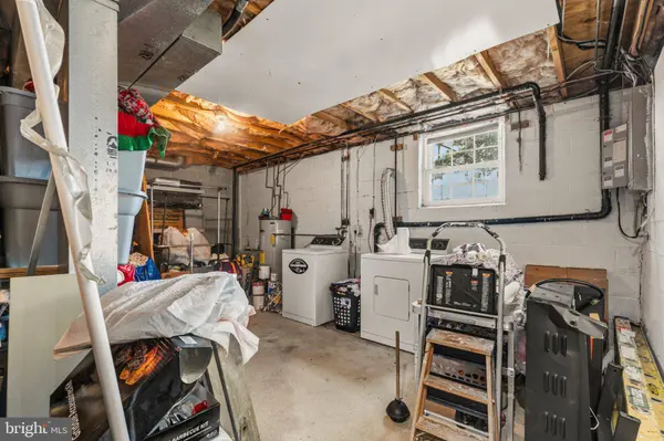928 PASSAMAQUODY HARBOUR, Pasadena, MD 21122