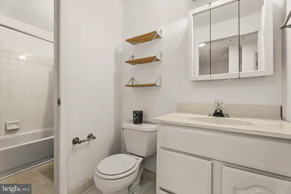 928 PASSAMAQUODY HARBOUR, Pasadena, MD 21122