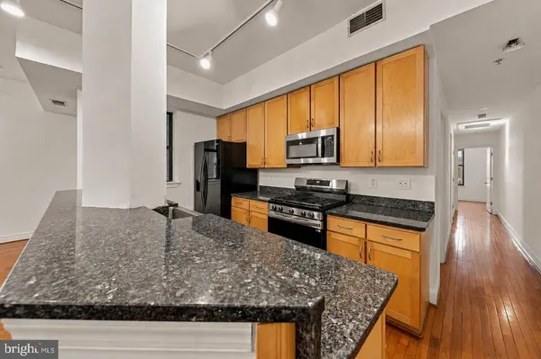 1419 CLIFTON ST NW #104, Washington, DC 20009