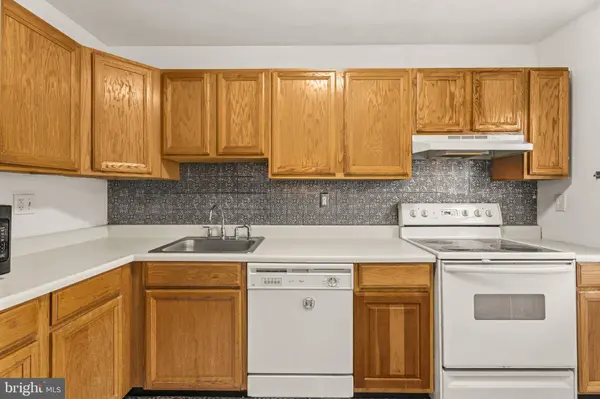 928 PASSAMAQUODY HARBOUR, Pasadena, MD 21122