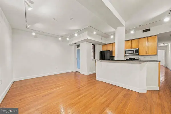1419 CLIFTON ST NW #104, Washington, DC 20009