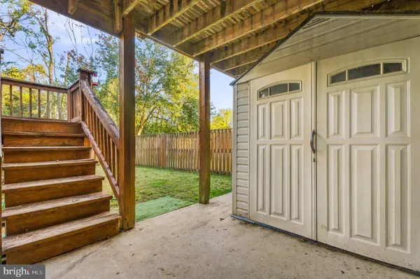 928 PASSAMAQUODY HARBOUR, Pasadena, MD 21122