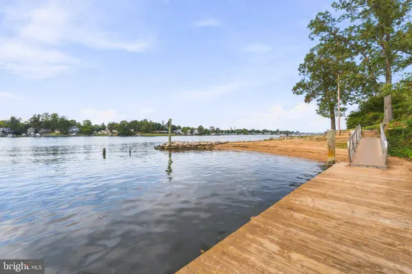 928 PASSAMAQUODY HARBOUR, Pasadena, MD 21122