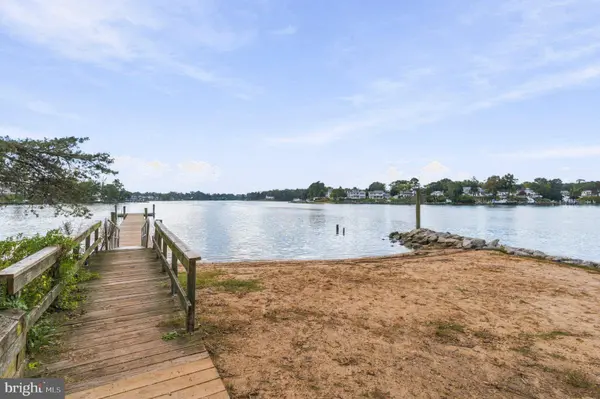 928 PASSAMAQUODY HARBOUR, Pasadena, MD 21122