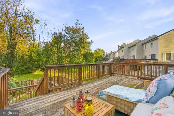 928 PASSAMAQUODY HARBOUR, Pasadena, MD 21122