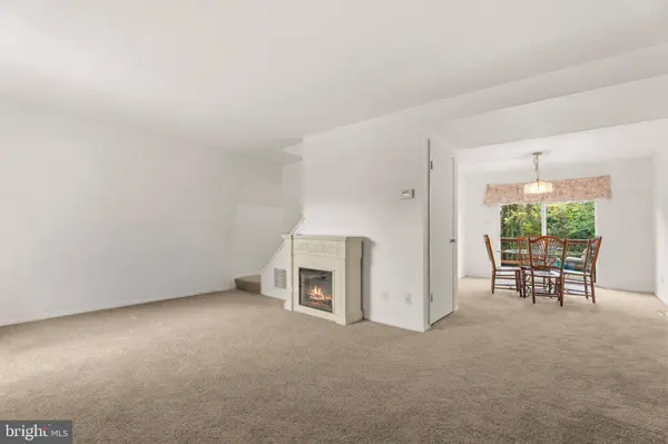 928 PASSAMAQUODY HARBOUR, Pasadena, MD 21122