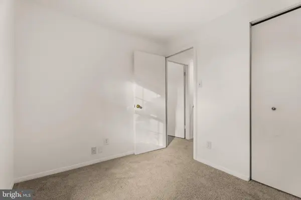 928 PASSAMAQUODY HARBOUR, Pasadena, MD 21122