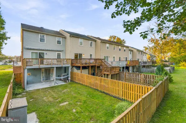 928 PASSAMAQUODY HARBOUR, Pasadena, MD 21122