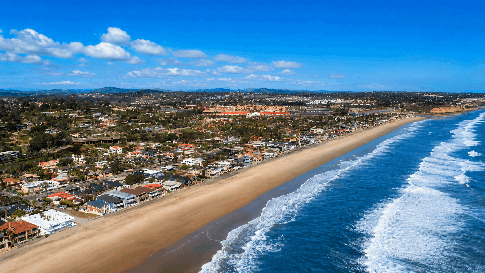 DELMAR