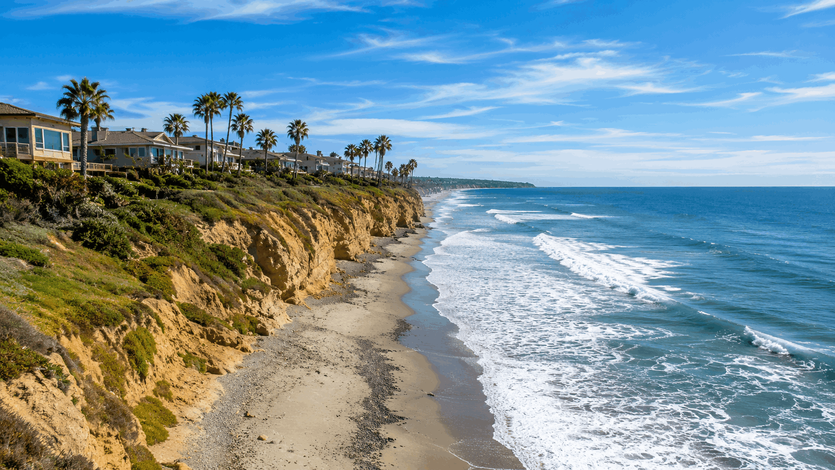 CARLSBADBG