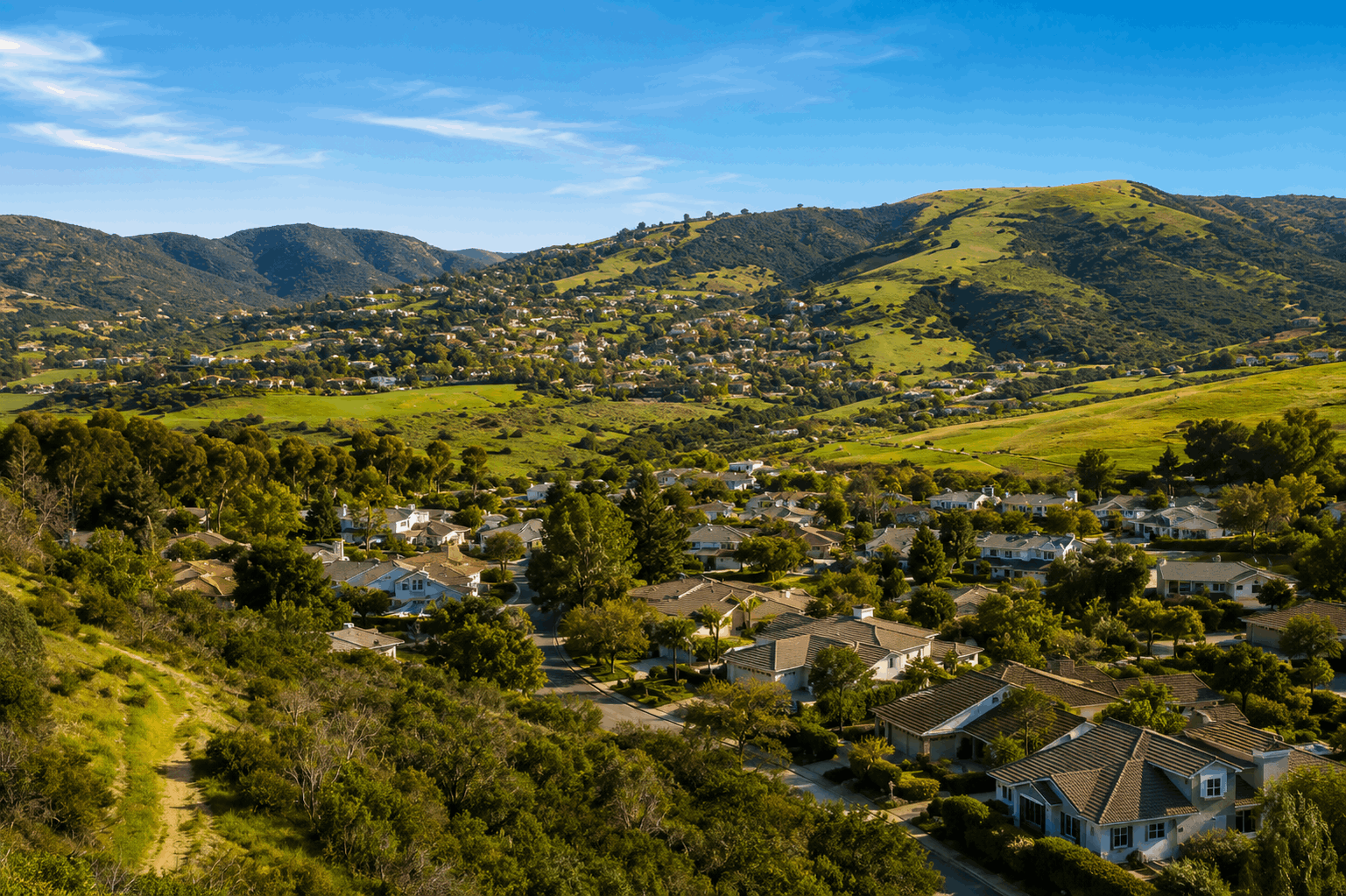 POWAY