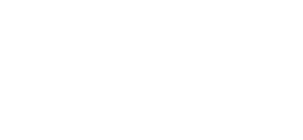 KR Real Estate