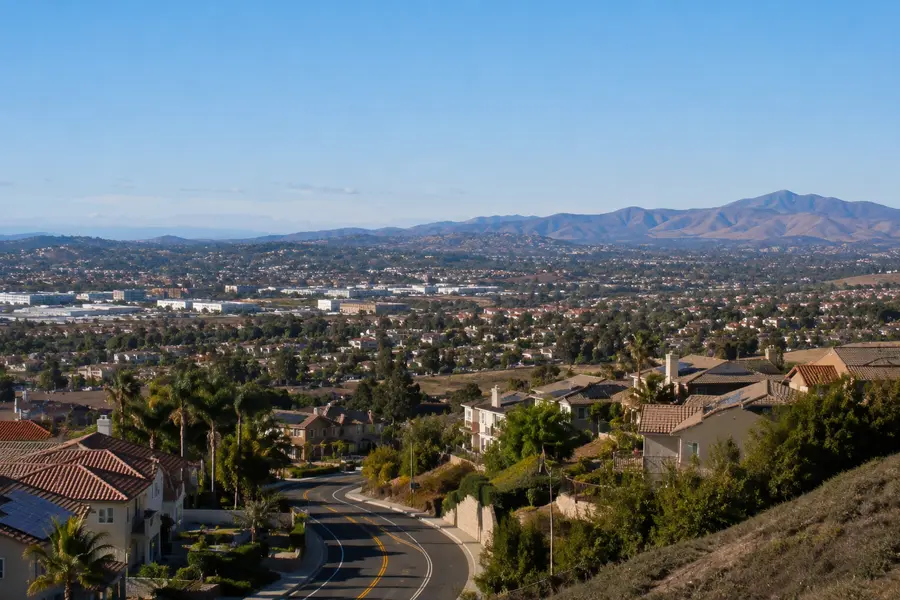 Vista