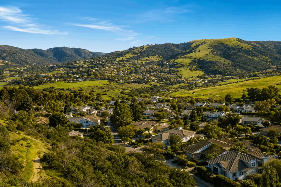 Poway