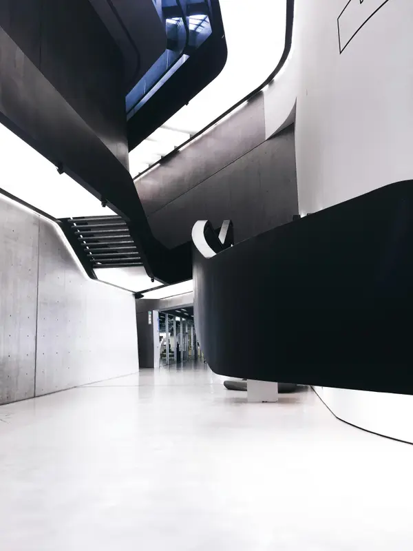 marius-george-oprea-gP8WsVhAFzk-unsplash