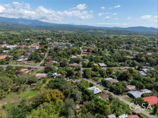 Gualaca, Chiriqui, 