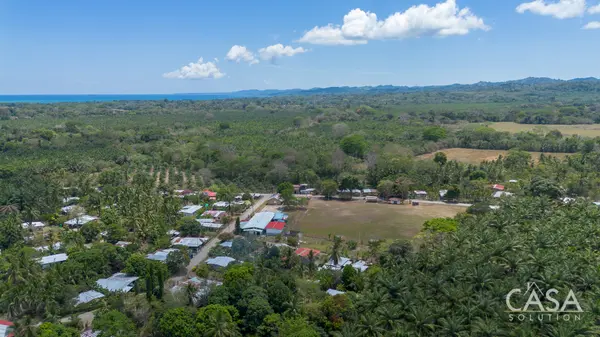 Puerto armuelles, Chiriqui,