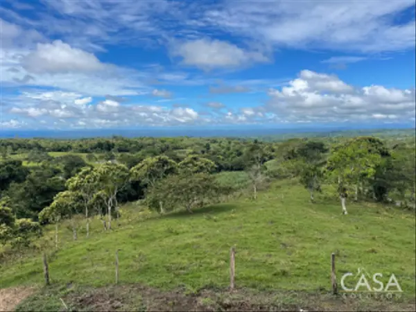 Boqueron, Chiriqui,
