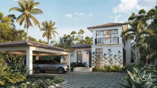 Corotú, Buenaventura,