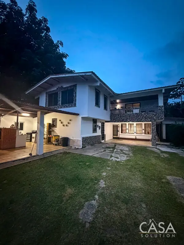 Coronado, Panama West, 