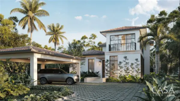 Corotú, Buenaventura, 