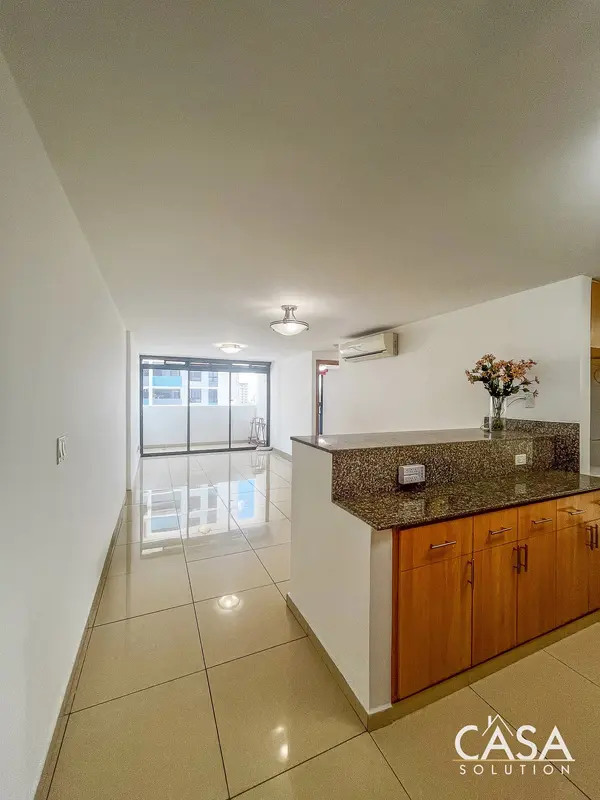 Altos De Panama, Panama City, 