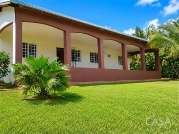 Las Tablas, Azuero Peninsula, Santos