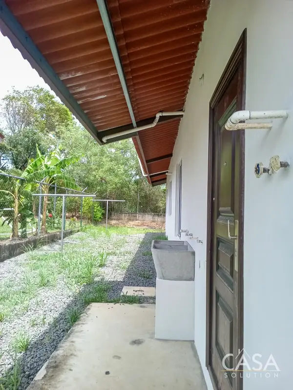 Penonome, Coclé,