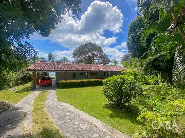 San Carlos, Panama West,