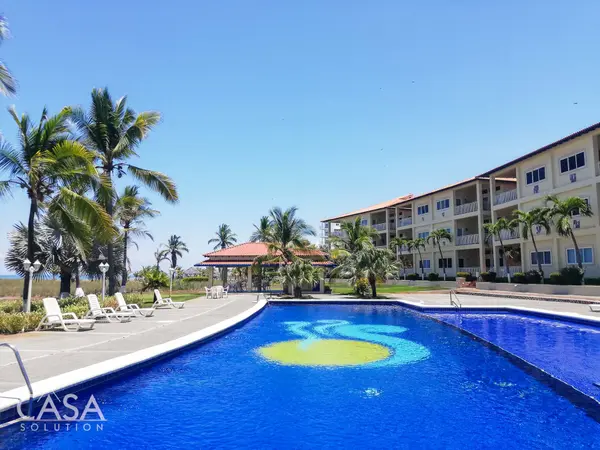 La Barqueta, Beaches Chiriqui,
