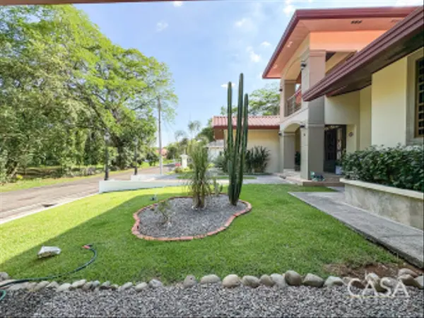 David, Chiriqui, 