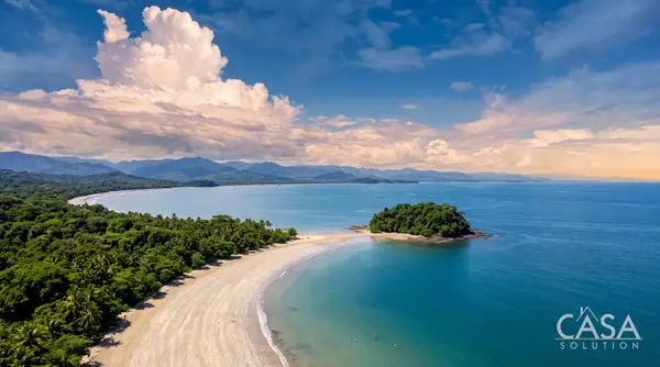Boca Chica, Chiriqui,