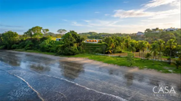 Boca Chica, Beaches Chiriqui,