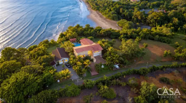 Boca Chica, Chiriqui, 