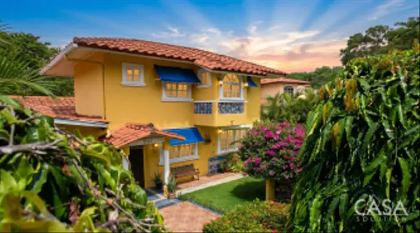 Coronado, Chame, 