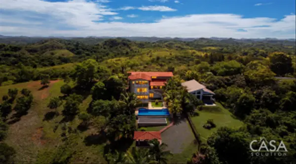 Boca Chica, Chiriqui,